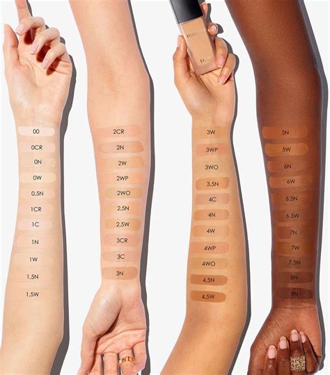 is dior forever matte foundation water based|dior forever matte foundation samples.